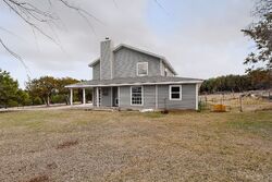  Hunters Glen Ct, Granbury TX