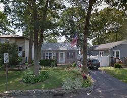 Pre-foreclosure in  5th St Ronkonkoma, NY 11779