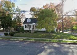  Brookside Ter, Verona NJ