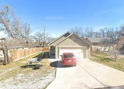  Harness Trl, Granbury TX