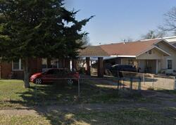  S Denley Dr, Dallas TX