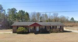 Pre-foreclosure in  Miller Street Ext Statesboro, GA 30458