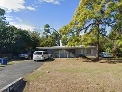 Pre-foreclosure in  Clayton Ave Lehigh Acres, FL 33936