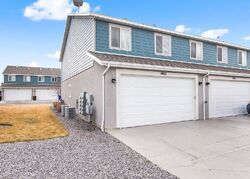 Pre-foreclosure in  E Talon Way Eagle Mountain, UT 84005