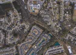 Pre-foreclosure Listing in Olde Towne Way Unit 4 MYRTLE BEACH, SC 29588