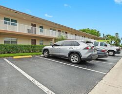  Nw 80th Ter , Pompano Beach FL