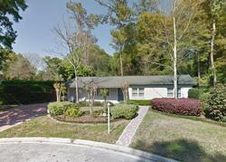Nw 30th Ave, Gainesville FL