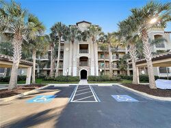 Pre-foreclosure in  Vardon Ter 302 Bradenton, FL 34211