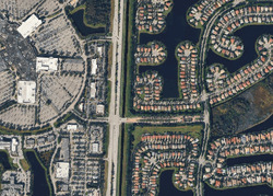 Pre-foreclosure Listing in Shepard Pl WEST PALM BEACH, FL 33414