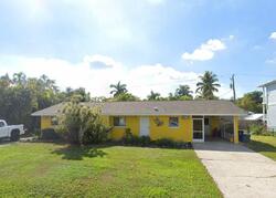  Avenue D, Bokeelia FL