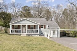 Pre-foreclosure in  Vantrease Rd Madison, TN 37115