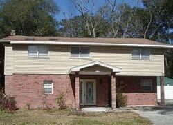 W 9th St, Lakeland FL