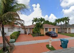  Sw 147th Ct, Miami FL