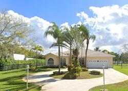  Sw 31st Ct, Fort Lauderdale FL