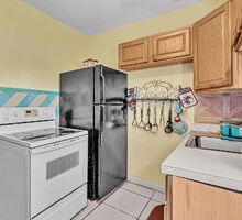  Nw 155th Ter, Opa Locka FL