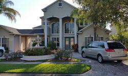  Water Lilly Ln, Kissimmee FL