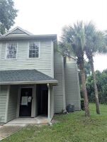 Pre-foreclosure in  WESTGATE DR  Orlando, FL 32835
