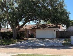 Pre-foreclosure in  96th Pl Seminole, FL 33772