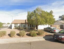 Pre-foreclosure in  E Cicero St Mesa, AZ 85207