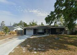  88th Ave, Seminole FL