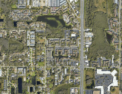 Pre-foreclosure in  Champlain Ct Unit 77 Tampa, FL 33614