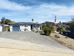 Pre-foreclosure in  Las Lomas Dr Watsonville, CA 95076