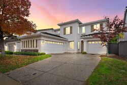 Pre-foreclosure in  Marsh Wren Way Elk Grove, CA 95757