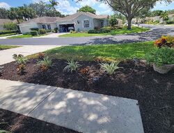 Pre-foreclosure in  Village View Blvd Bonita Springs, FL 34135