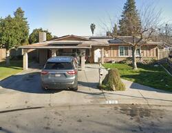Pre-foreclosure in  S 10th St Kerman, CA 93630