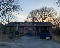 Oak St, Schertz TX