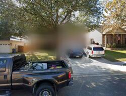 Pre-foreclosure in  Boeing Cor Cibolo, TX 78108