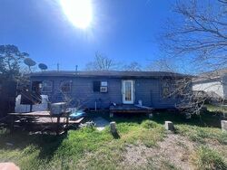 Sharpsburg Rd, Corpus Christi TX