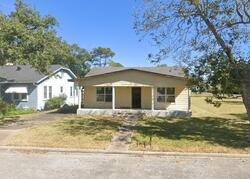 Pre-foreclosure in  Dequeen Blvd Port Arthur, TX 77640