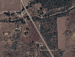 Pre-foreclosure in  Fm 1117 Seguin, TX 78155