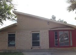  Zeneta Ave, Odessa TX