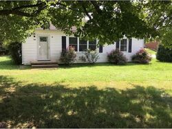Pre-foreclosure in  Starlite Dr Greeneville, TN 37743