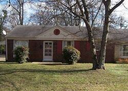 Pre-foreclosure in  Oakdell Ave Madison, TN 37115