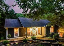  Cove Creek Way, Sevierville TN