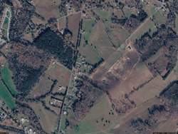  Old Rhea Springs Rd, Spring City TN