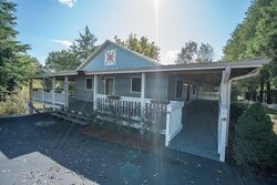 Pre-foreclosure in  Pollard Rd Kodak, TN 37764