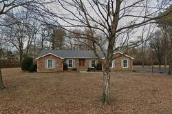  Williamsburg Cir, Brentwood TN
