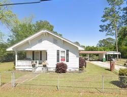 Pre-foreclosure in  N Church St Scranton, SC 29591