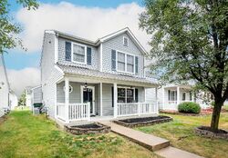  Beresford St, Canal Winchester OH