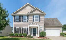  Lone Willow Ct, Greenville SC