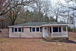 Pre-foreclosure in  Highway 145 N Chesterfield, SC 29709