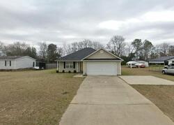 Pre-foreclosure in  Delaware Dr Dalzell, SC 29040