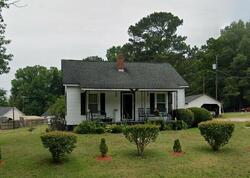 Pre-foreclosure in  Chester Ave Great Falls, SC 29055