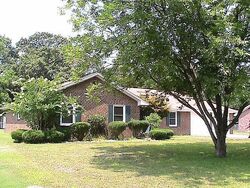  Planters Dr, Sumter SC