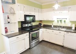 Pre-foreclosure in  Coventry Ln Apt C Florence, SC 29501