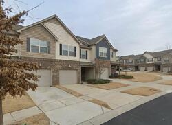 Tigris Trl, Fort Mill SC